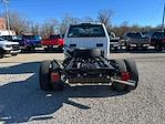 New 2026 Ford F-600 Regular Cab Cab Chassis for sale #N00614 - photo 7
