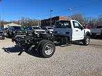 New 2026 Ford F-600 Regular Cab Cab Chassis for sale #N00614 - photo 2