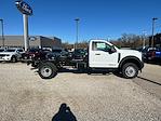 New 2026 Ford F-600 Regular Cab Cab Chassis for sale #N00614 - photo 8
