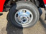 New 2026 Ford F-350 XL Crew Cab for sale #N00616 - photo 9