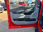 New 2026 Ford F-350 XL Crew Cab for sale #N00616 - photo 10