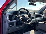 New 2026 Ford F-350 XL Crew Cab for sale #N00616 - photo 11