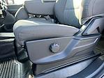 New 2026 Ford F-350 XL Crew Cab for sale #N00616 - photo 13