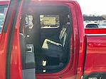 New 2026 Ford F-350 XL Crew Cab for sale #N00616 - photo 15