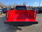 New 2026 Ford F-350 XL Crew Cab for sale #N00616 - photo 16