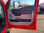 New 2026 Ford F-350 XL Crew Cab for sale #N00616 - photo 20