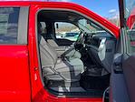 New 2026 Ford F-350 XL Crew Cab for sale #N00616 - photo 22