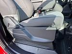 New 2026 Ford F-350 XL Crew Cab for sale #N00616 - photo 23