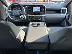 New 2026 Ford F-350 XL Crew Cab for sale #N00616 - photo 24