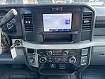 New 2026 Ford F-350 XL Crew Cab for sale #N00616 - photo 26