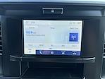 New 2026 Ford F-350 XL Crew Cab for sale #N00616 - photo 27