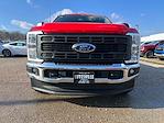 New 2026 Ford F-350 XL Crew Cab for sale #N00616 - photo 3