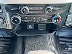 New 2026 Ford F-350 XL Crew Cab for sale #N00616 - photo 29
