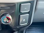 New 2026 Ford F-350 XL Crew Cab for sale #N00616 - photo 30