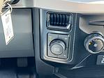 New 2026 Ford F-350 XL Crew Cab for sale #N00616 - photo 31
