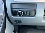 New 2026 Ford F-350 XL Crew Cab for sale #N00616 - photo 32