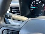 New 2026 Ford F-350 XL Crew Cab for sale #N00616 - photo 33