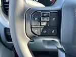New 2026 Ford F-350 XL Crew Cab for sale #N00616 - photo 35
