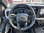 New 2026 Ford F-350 XL Crew Cab for sale #N00616 - photo 37