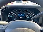 New 2026 Ford F-350 XL Crew Cab for sale #N00616 - photo 38