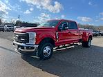New 2026 Ford F-350 XL Crew Cab for sale #N00616 - photo 4