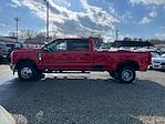 New 2026 Ford F-350 XL Crew Cab for sale #N00616 - photo 5
