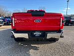 New 2026 Ford F-350 XL Crew Cab for sale #N00616 - photo 7