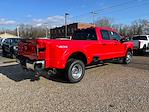 New 2026 Ford F-350 XL Crew Cab for sale #N00616 - photo 2