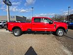 New 2026 Ford F-350 XL Crew Cab for sale #N00616 - photo 8