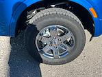 New 2025 Ford Ranger XLT SuperCrew Cab for sale #N00621 - photo 9