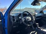 New 2025 Ford Ranger XLT SuperCrew Cab for sale #N00621 - photo 11