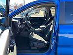 New 2025 Ford Ranger XLT SuperCrew Cab for sale #N00621 - photo 12