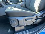 New 2025 Ford Ranger XLT SuperCrew Cab for sale #N00621 - photo 13