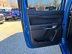 New 2025 Ford Ranger XLT SuperCrew Cab for sale #N00621 - photo 14