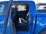 New 2025 Ford Ranger XLT SuperCrew Cab for sale #N00621 - photo 15