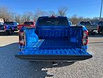 New 2025 Ford Ranger XLT SuperCrew Cab for sale #N00621 - photo 16