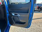 New 2025 Ford Ranger XLT SuperCrew Cab for sale #N00621 - photo 17