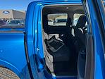 New 2025 Ford Ranger XLT SuperCrew Cab for sale #N00621 - photo 18