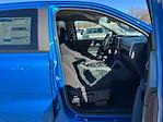 New 2025 Ford Ranger XLT SuperCrew Cab for sale #N00621 - photo 21
