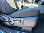 New 2025 Ford Ranger XLT SuperCrew Cab for sale #N00621 - photo 22