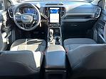 New 2025 Ford Ranger XLT SuperCrew Cab for sale #N00621 - photo 23
