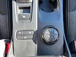 New 2025 Ford Ranger XLT SuperCrew Cab for sale #N00621 - photo 28