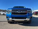 New 2025 Ford Ranger XLT SuperCrew Cab for sale #N00621 - photo 3