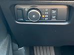 New 2025 Ford Ranger XLT SuperCrew Cab for sale #N00621 - photo 29
