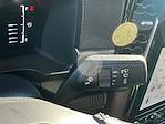 New 2025 Ford Ranger XLT SuperCrew Cab for sale #N00621 - photo 30