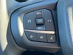 New 2025 Ford Ranger XLT SuperCrew Cab for sale #N00621 - photo 32