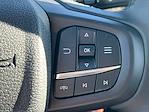 New 2025 Ford Ranger XLT SuperCrew Cab for sale #N00621 - photo 33