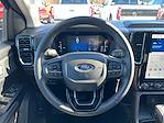 New 2025 Ford Ranger XLT SuperCrew Cab for sale #N00621 - photo 34