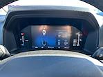 New 2025 Ford Ranger XLT SuperCrew Cab for sale #N00621 - photo 35