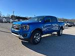 New 2025 Ford Ranger XLT SuperCrew Cab for sale #N00621 - photo 4